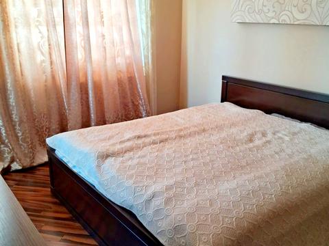 квартира по адресу Петра Калнишевського ул. (Михайла Майорова), 7