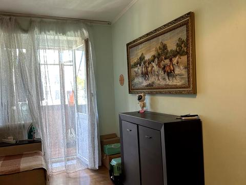 квартира за адресою Фонтанська, 59