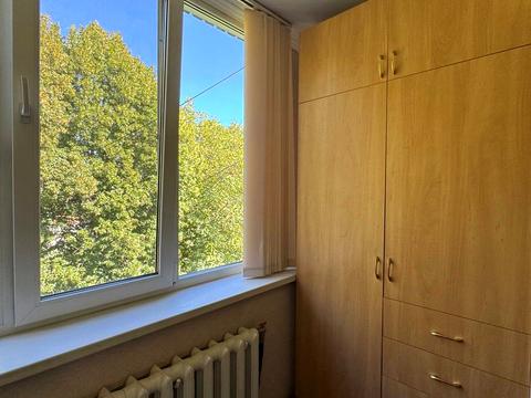 квартира по адресу Тернопільська ул., 20/1