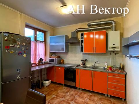 квартира за адресою Білостоцький пров., 14