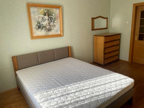 квартира по адресу Бориса Гмыри ул., 1/2