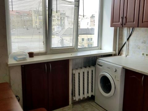 квартира за адресою Шота Руставелі вул., 25