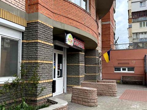 квартира за адресою Кубанської України вул. (Маршала Жукова), 33-А