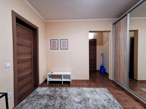 квартира по адресу Ревуцкого ул., 54