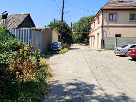 дом по адресу Героев 55-й бригады ул., 94