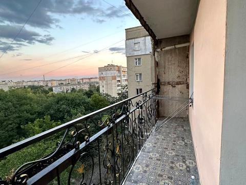 квартира за адресою Галицька вул., 126