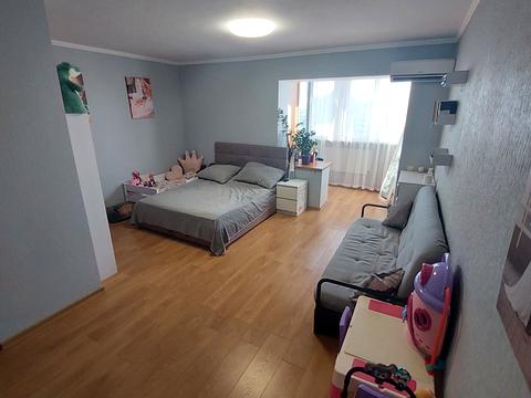 квартира за адресою Садова вул., 34