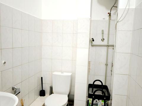 коммерческая по адресу Новомостицкая ул., 2