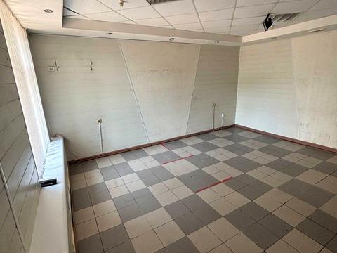 комерційна за адресою Прибузька вул., 8