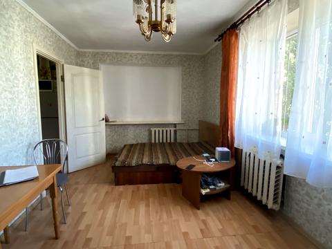 квартира за адресою Олекси Тихого вул. (Виборзька), 12