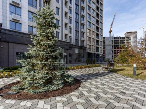 квартира за адресою Фортечний тупик (Тверський), 7-Б