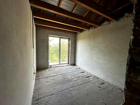 дом по адресу Спортивна