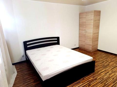 квартира за адресою Юлії Здановської вул. (Ломоносова), 58