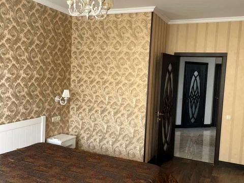 квартира за адресою Воскресенська вул., 14-Б