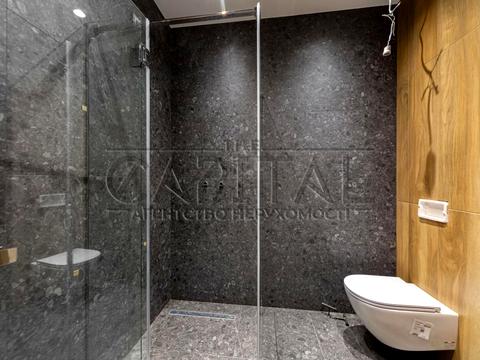 будинок за адресою Старокиївська вул.