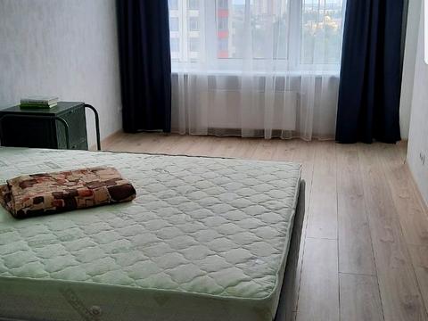 квартира за адресою Євгена Сверстюка вул. (Марини Раскової), 6-Г