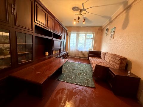 квартира по адресу Остафия Дашкевича ул. (Курнатовского), 26