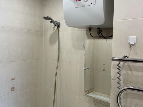 квартира за адресою Драгоманова вул., 8-А