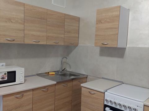 квартира за адресою с. Софіївська борщагівка, Соборна вул., 103/16