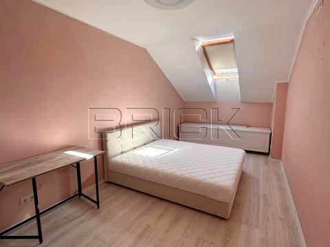 квартира по адресу Гетьманська ул., 12