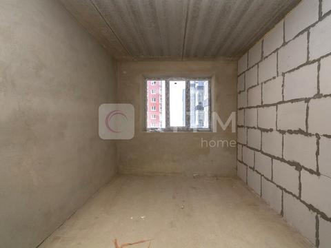 квартира за адресою Височана вул., 18