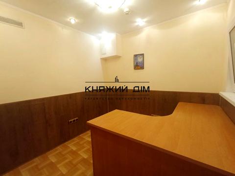 коммерческая по адресу Почайнинская ул., 57/59