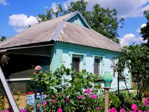 будинок за адресою Леніна, 24