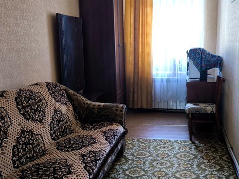 квартира по адресу Я Гордієнко, 28