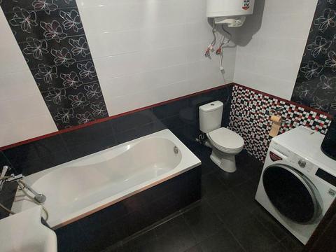 квартира по адресу Архитектора Старова ул., 14а