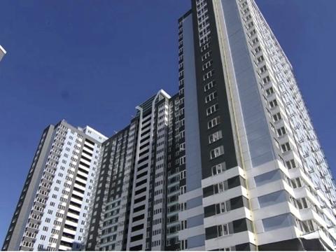 квартира за адресою Варненська вул., 27/2