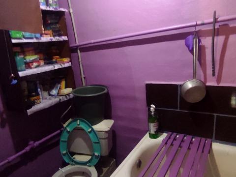 будинок за адресою Дніпровська вул., 55