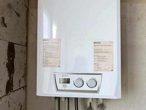 квартира по адресу Независимости ул., 21