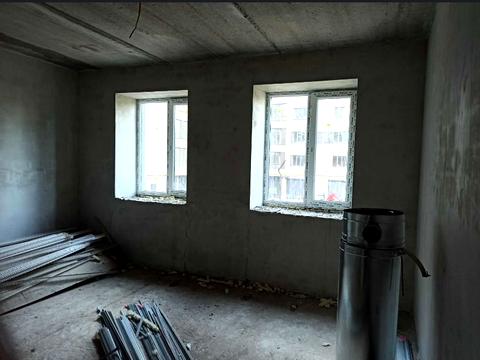 квартира за адресою Озерна вул., 16а