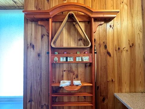 дом по адресу Квіткова