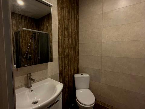 квартира за адресою Перлинна вул., 8