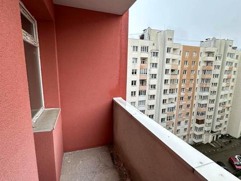 квартира за адресою Кругла вул., 5