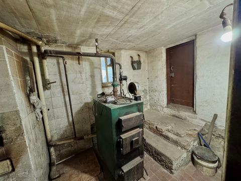 дом по адресу Євгена Лоскота ул., 7