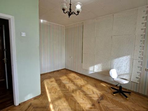 квартира за адресою Шпитальна вул., 19