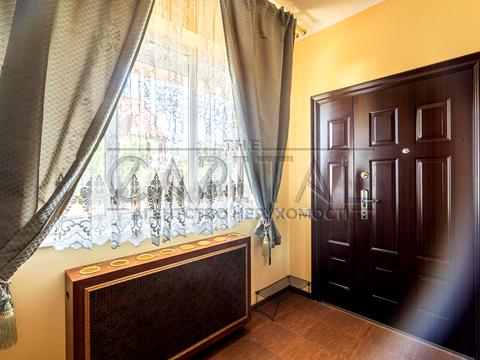 дом по адресу Центральна ул., 50