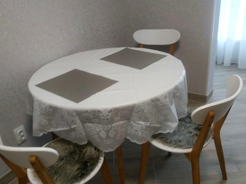 квартира по адресу Винница, Пирогова ул., 89