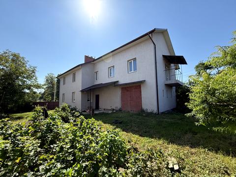 будинок за адресою Данила Галицького вул.