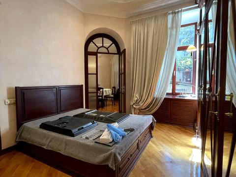 квартира за адресою Пастера вул., 30
