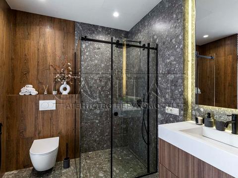 будинок за адресою Спортивна