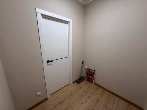 квартира по адресу Ленкавского ул., 12а