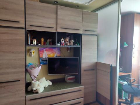 квартира за адресою Сергія Зулінського вул. (Тарногродського), 37