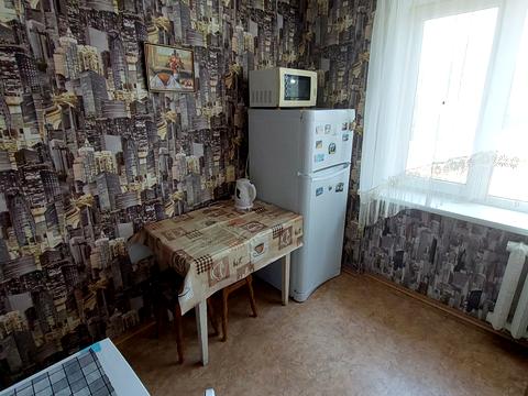 квартира по адресу Ивана Мазепы ул. (Калініна), 9