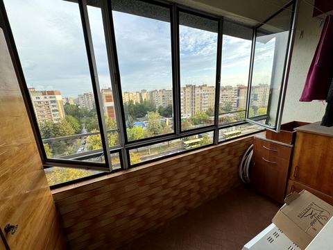 квартира за адресою Сихівська вул., 4