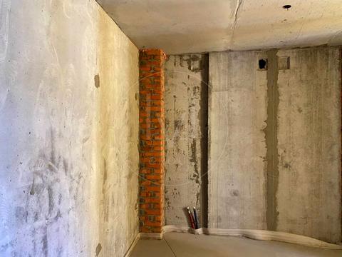 квартира за адресою Кадетський Гай вул., 10