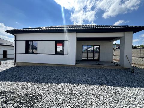 квартира по адресу Кулика і Гудачека ул. (Макарова), 1