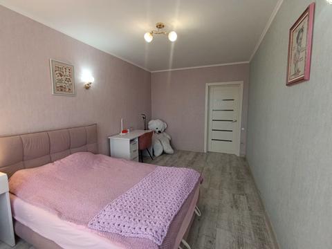 квартира по адресу вул. Дворецька, 46